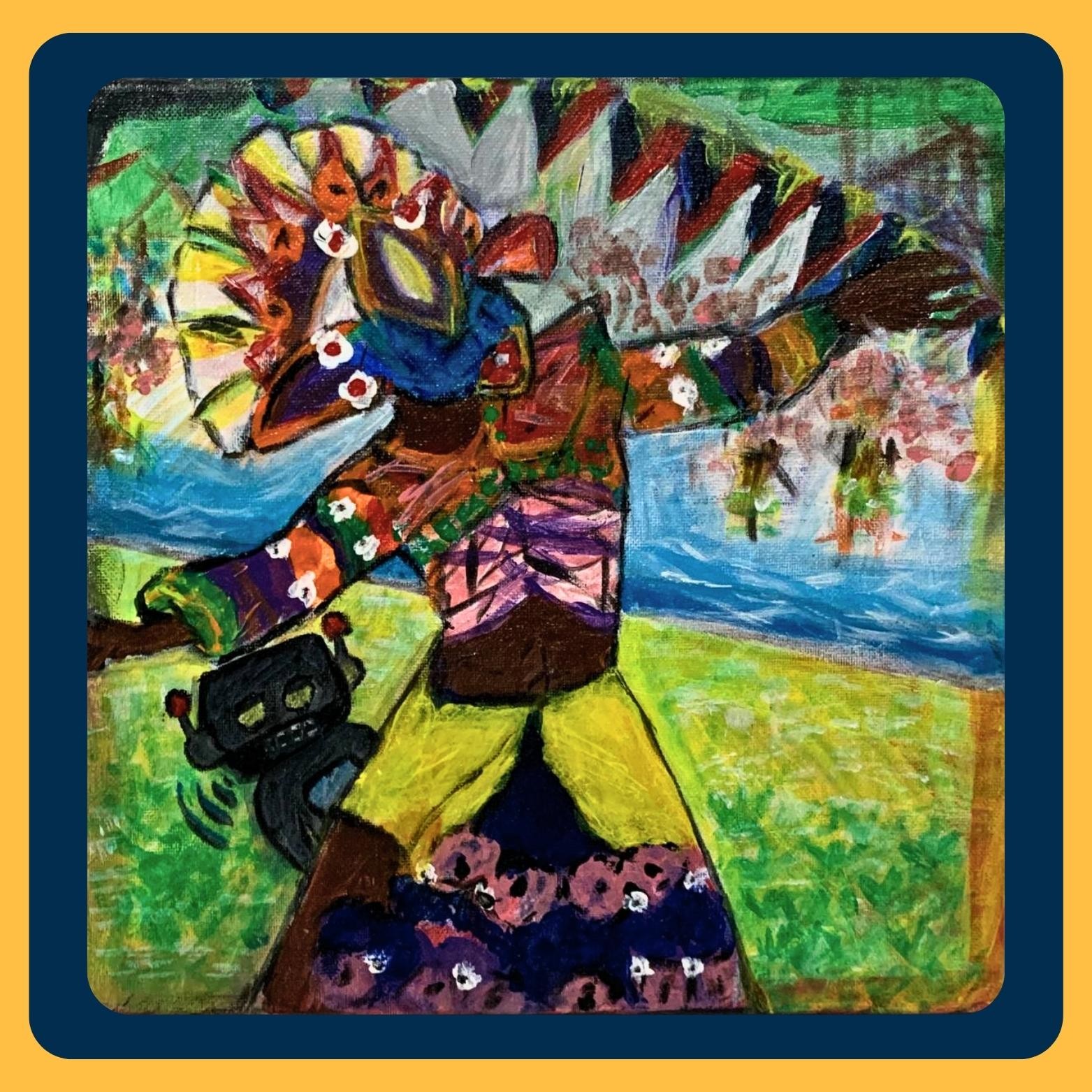 rhythm-of-the-mask
